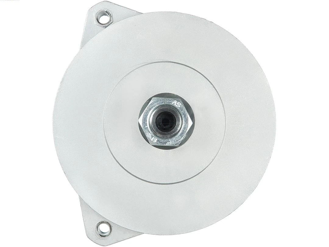 A0021 As-pl Gerador