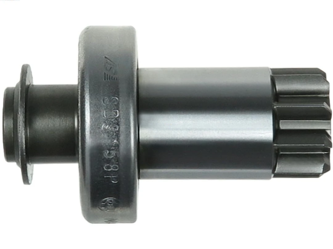 SD3158P As-pl