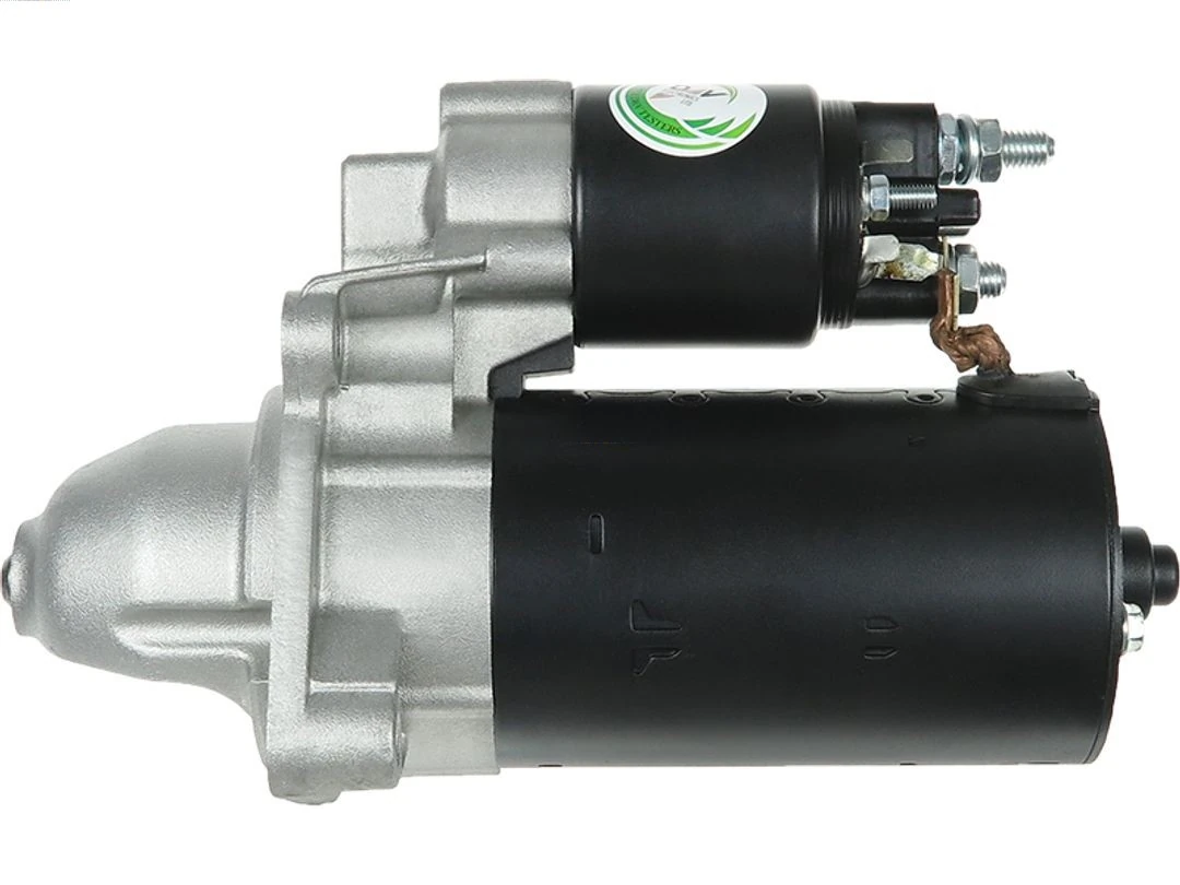 Compre S0073PR As-pl Motor de arranco