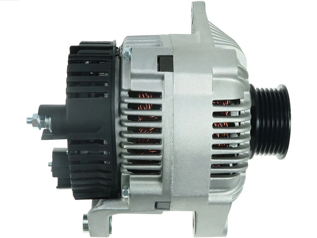 Gerador As-pl A3297 preço, a partir de 219,25 USD