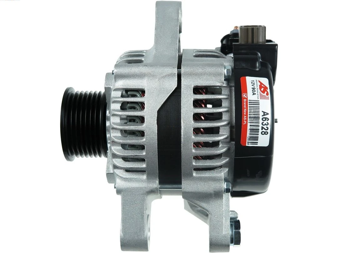 Gerador A6328 As-pl