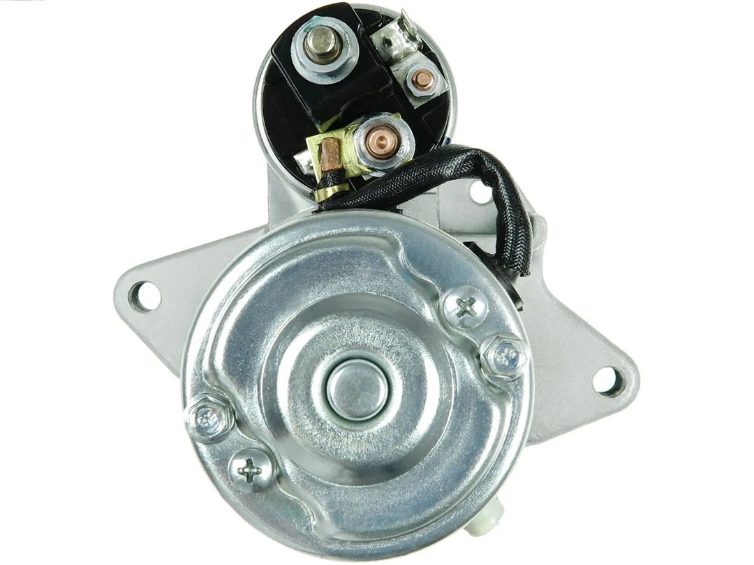 Motor de arranco As-pl S5253S preço, a partir de 61,13 USD