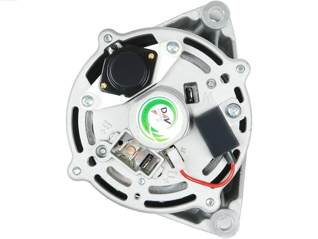 Gerador As-pl A0031 preço, a partir de 199,38 USD