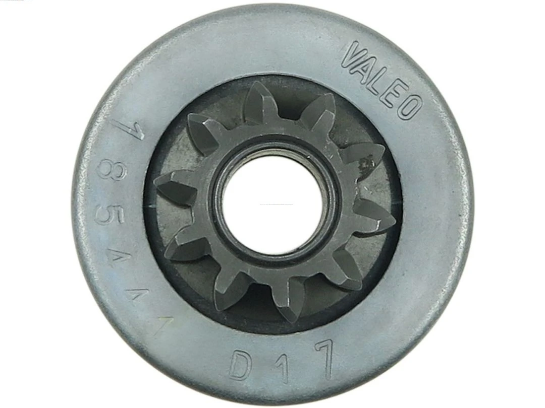 Compre Roda-livre do motor de arranco Fiat Siena 
