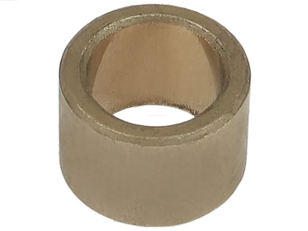 Bucha do motor de arranco para Peugeot 407 SW 6E