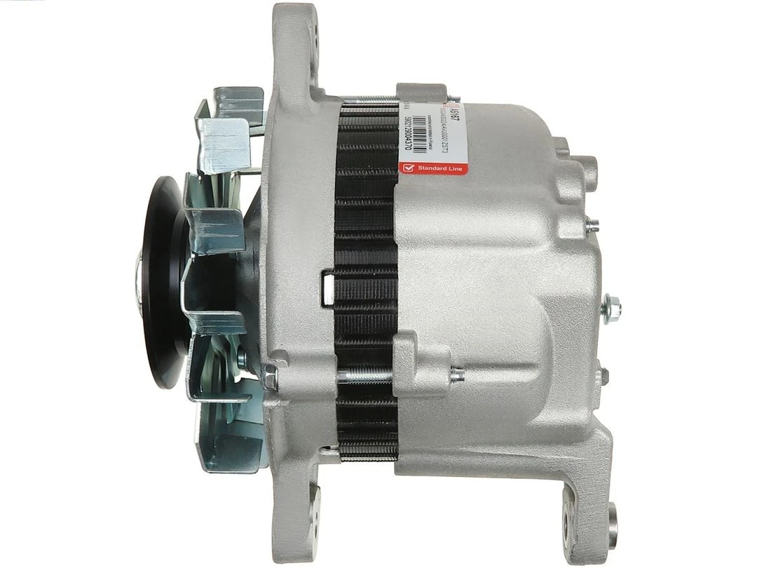 Gerador A5167 As-pl