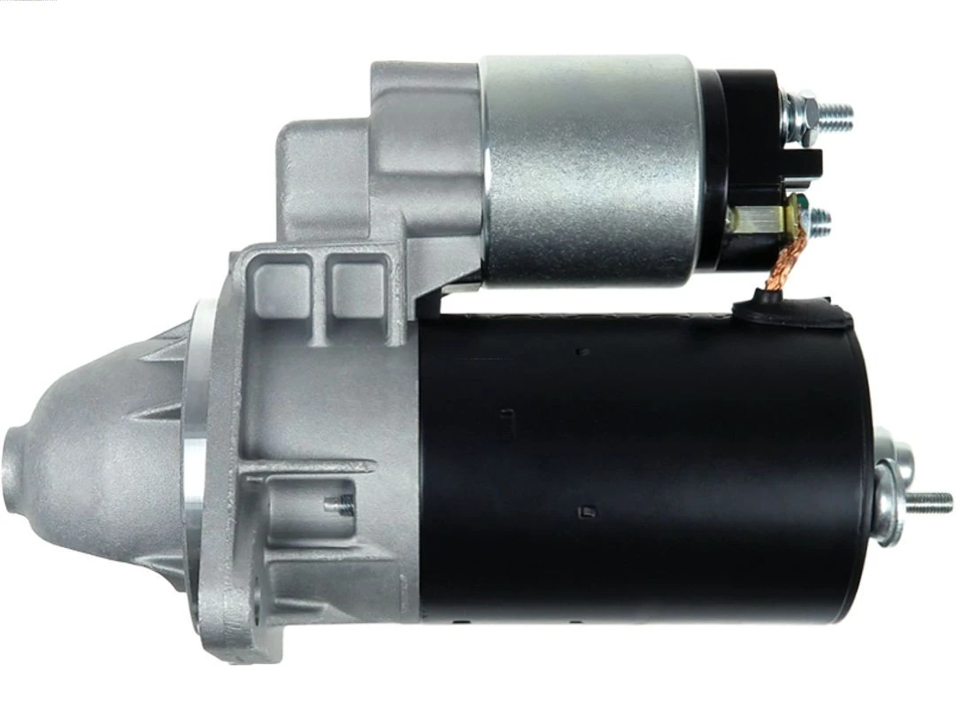 Compre S0126 As-pl Motor de arranco
