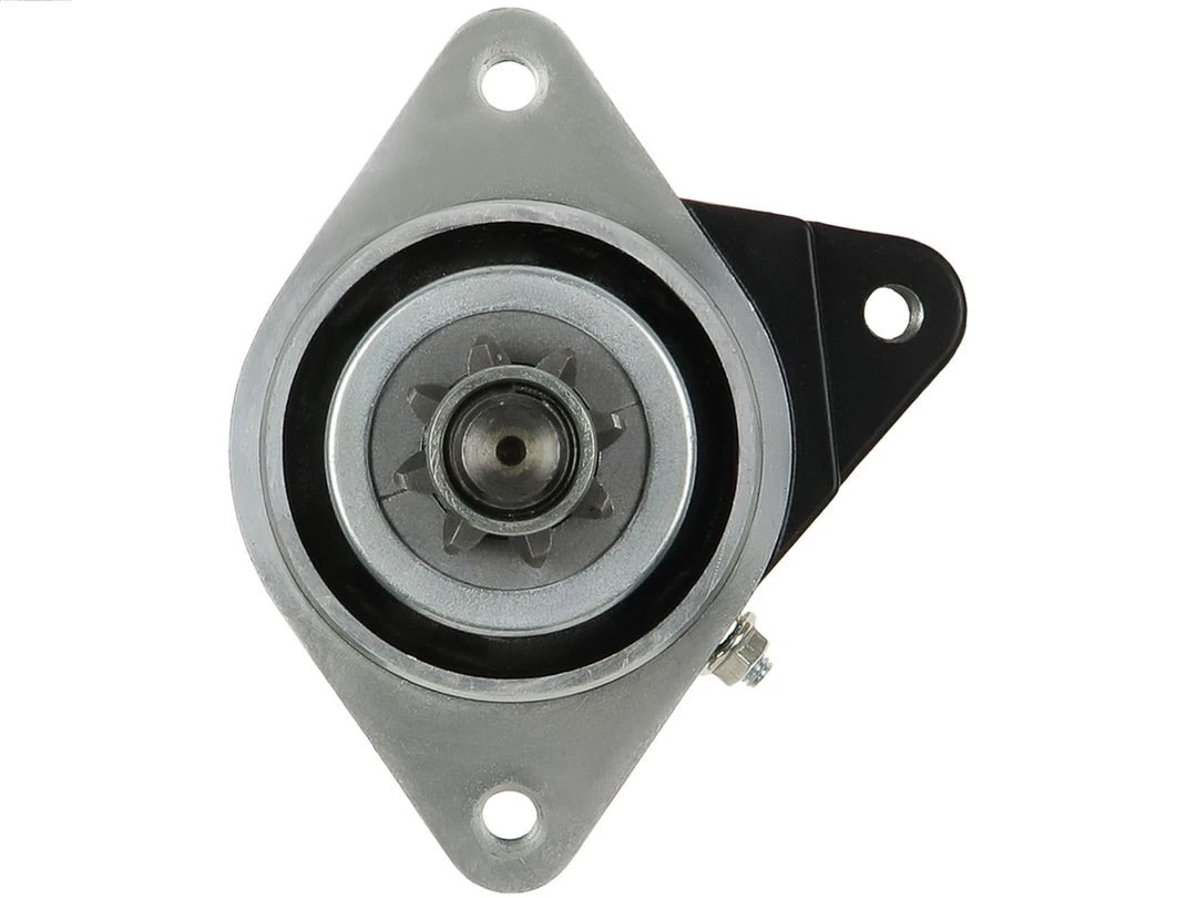S6575S As-pl