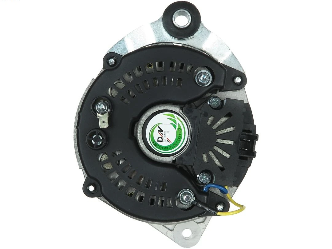 Gerador As-pl A3001 preço, a partir de 219,32 USD