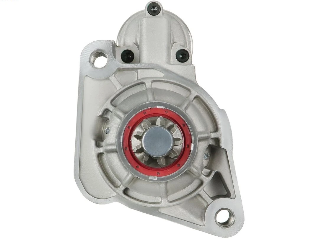 S0403 As-pl