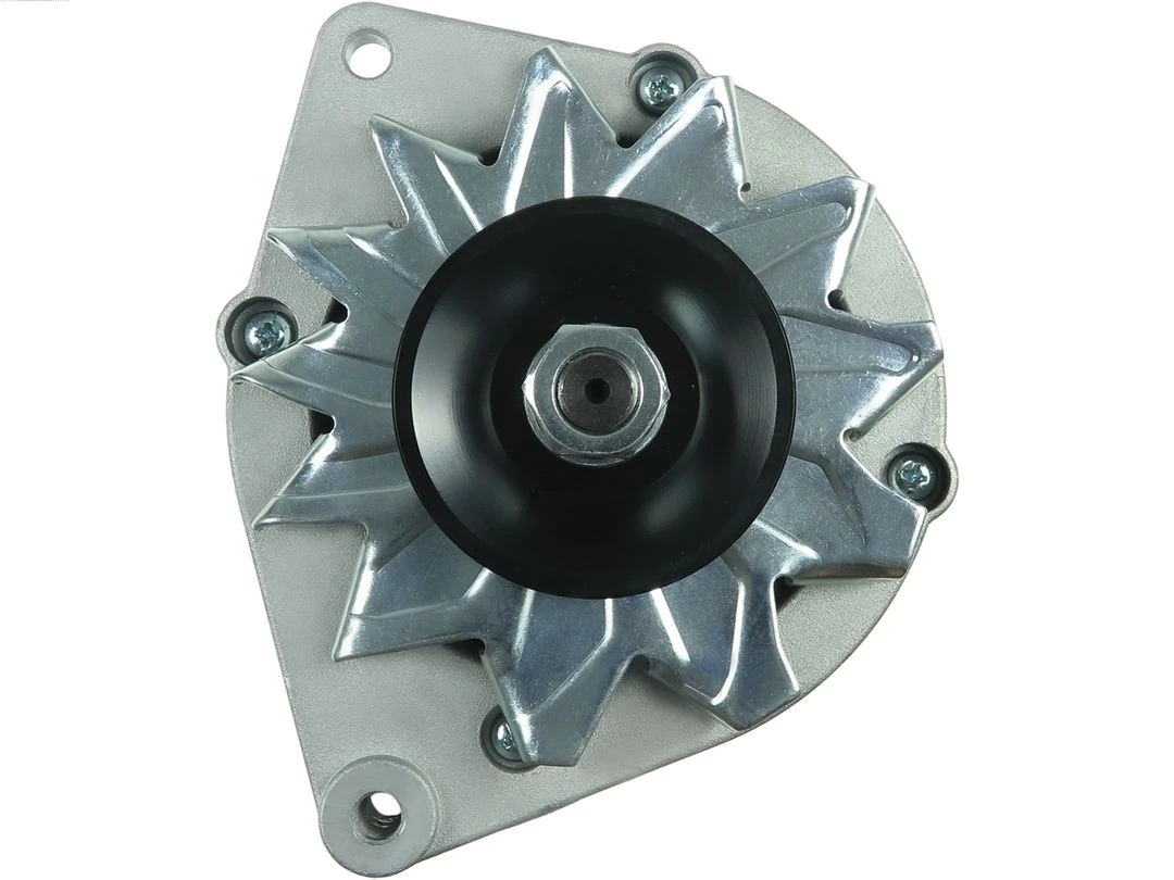 Gerador 60504419 Fiat/Alfa/Lancia