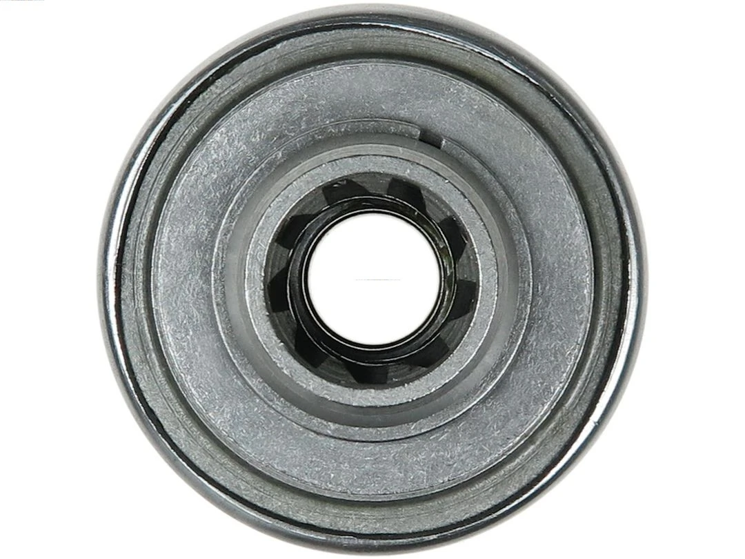 Roda-livre do motor de arranco para Fiat Siena  178