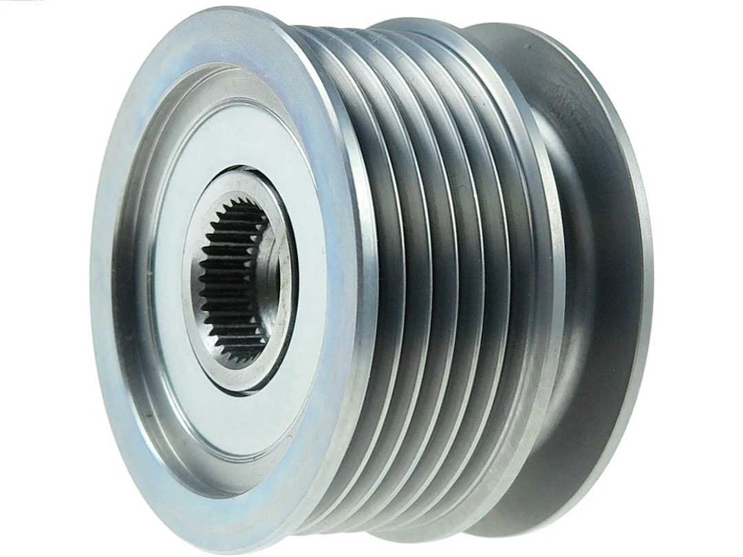 AFP0086 As-pl