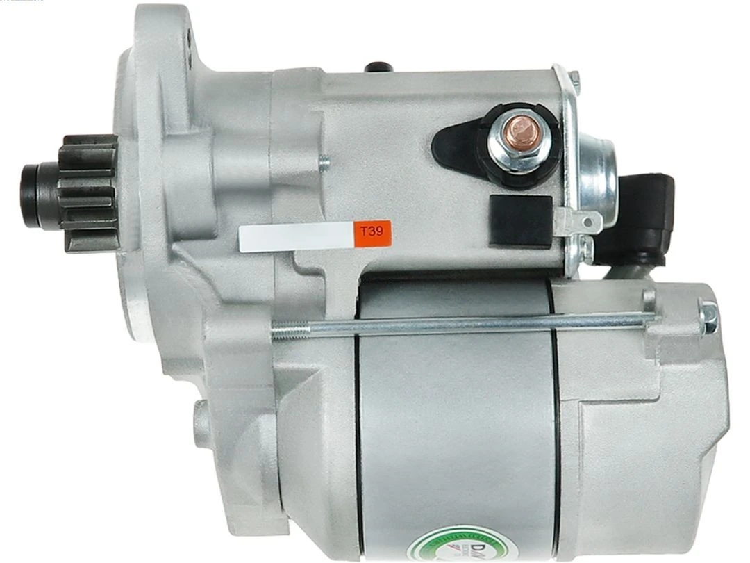Compre S6344S As-pl Motor de arranco