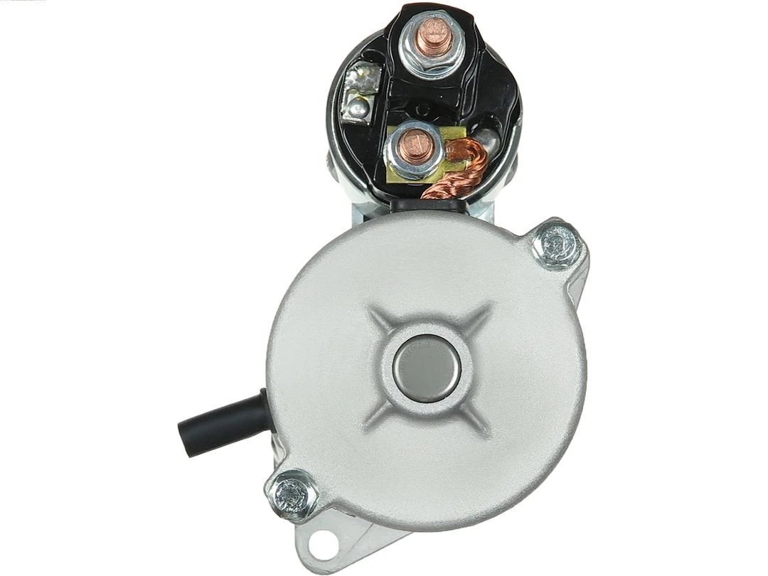 Motor de arranco As-pl S6372S preço, a partir de 43,93 USD