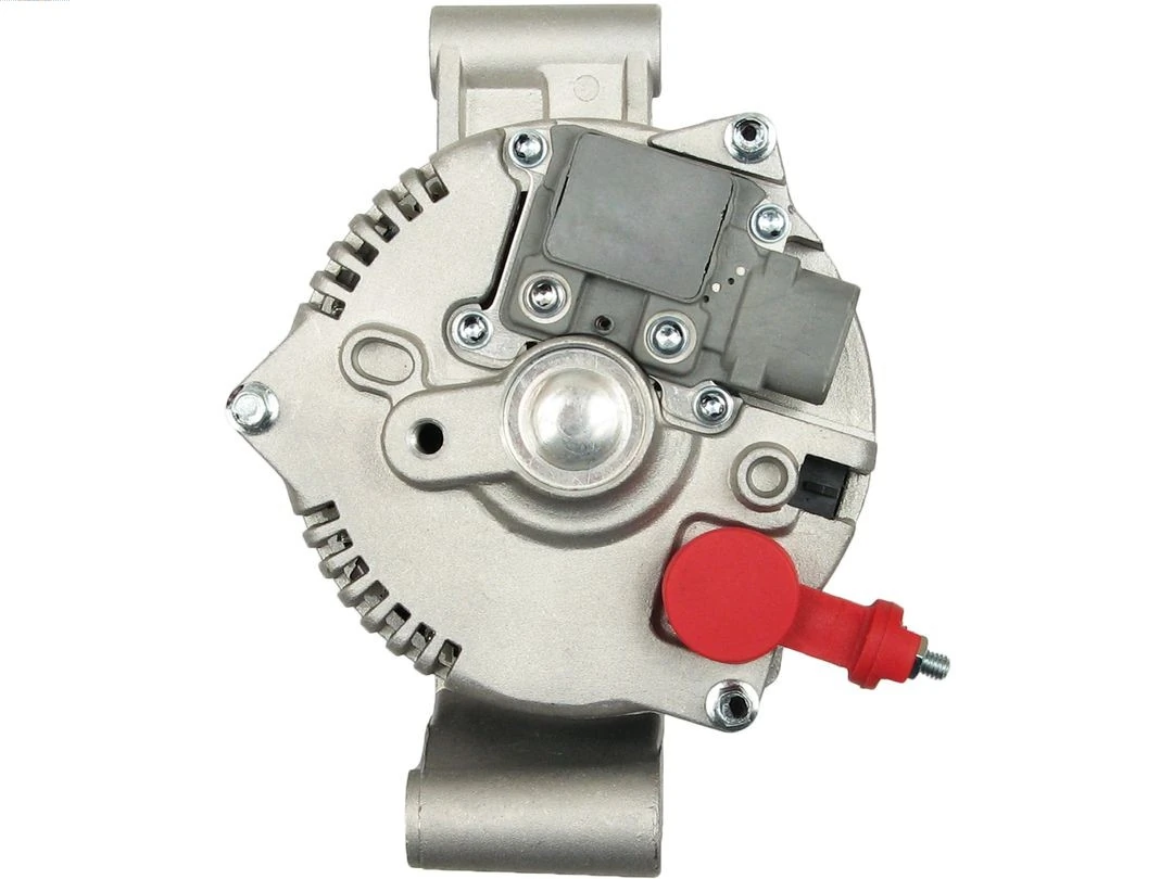 Gerador Ford F07U10300AA