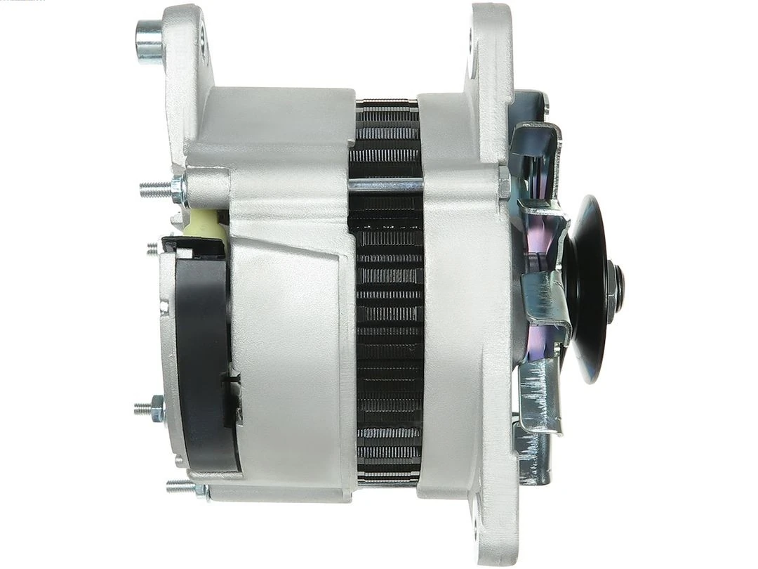 Gerador As-pl A4108 preço, a partir de 127,77 USD