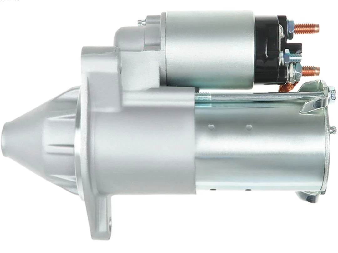 Compre S1213S As-pl Motor de arranco