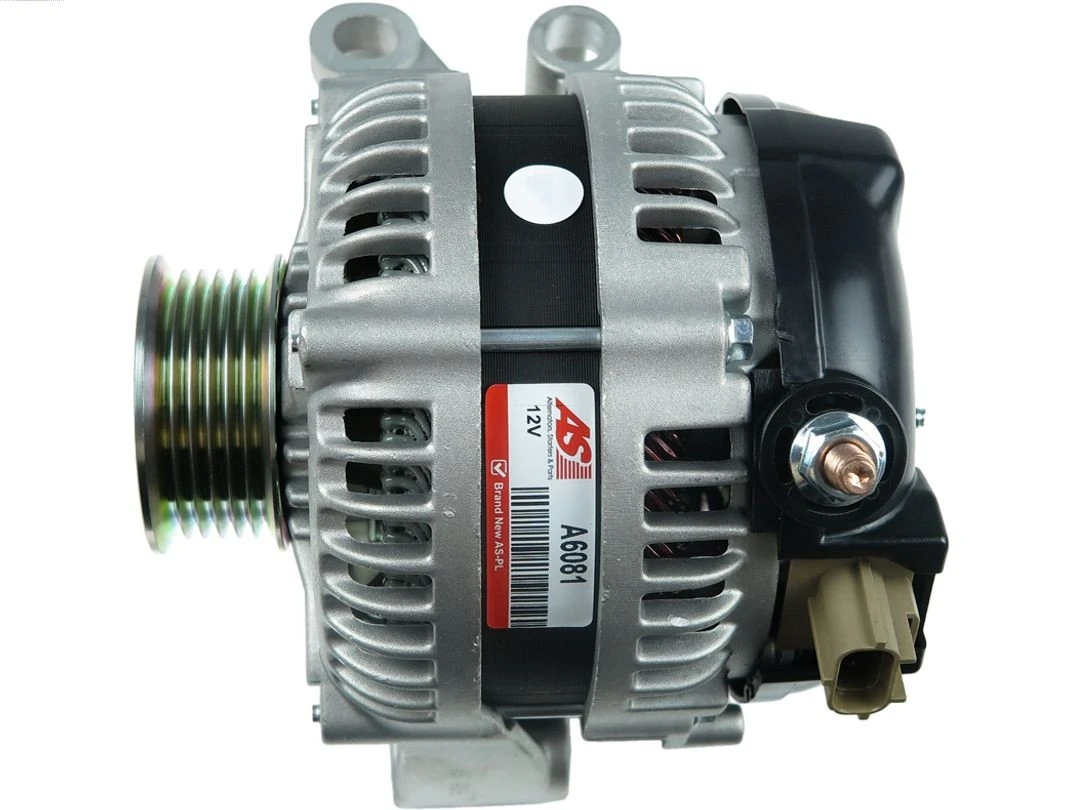 Gerador A6081 As-pl