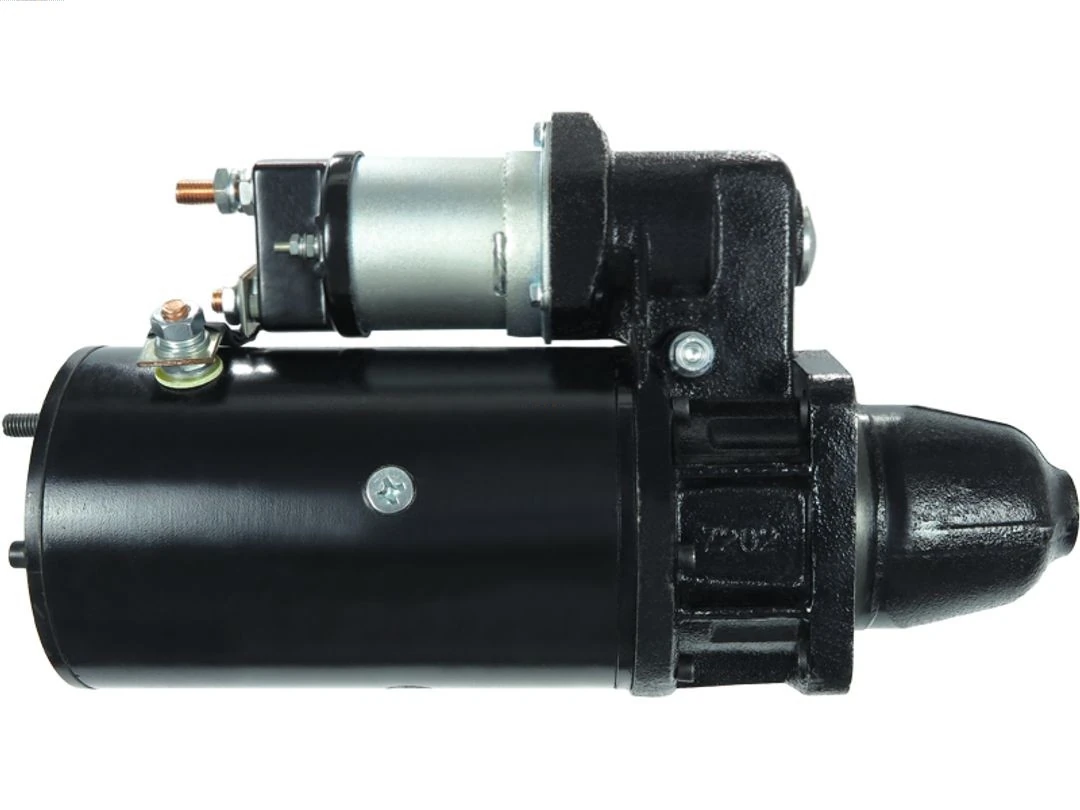 Compre 5001831086 Renault (RVI) Motor de arranco