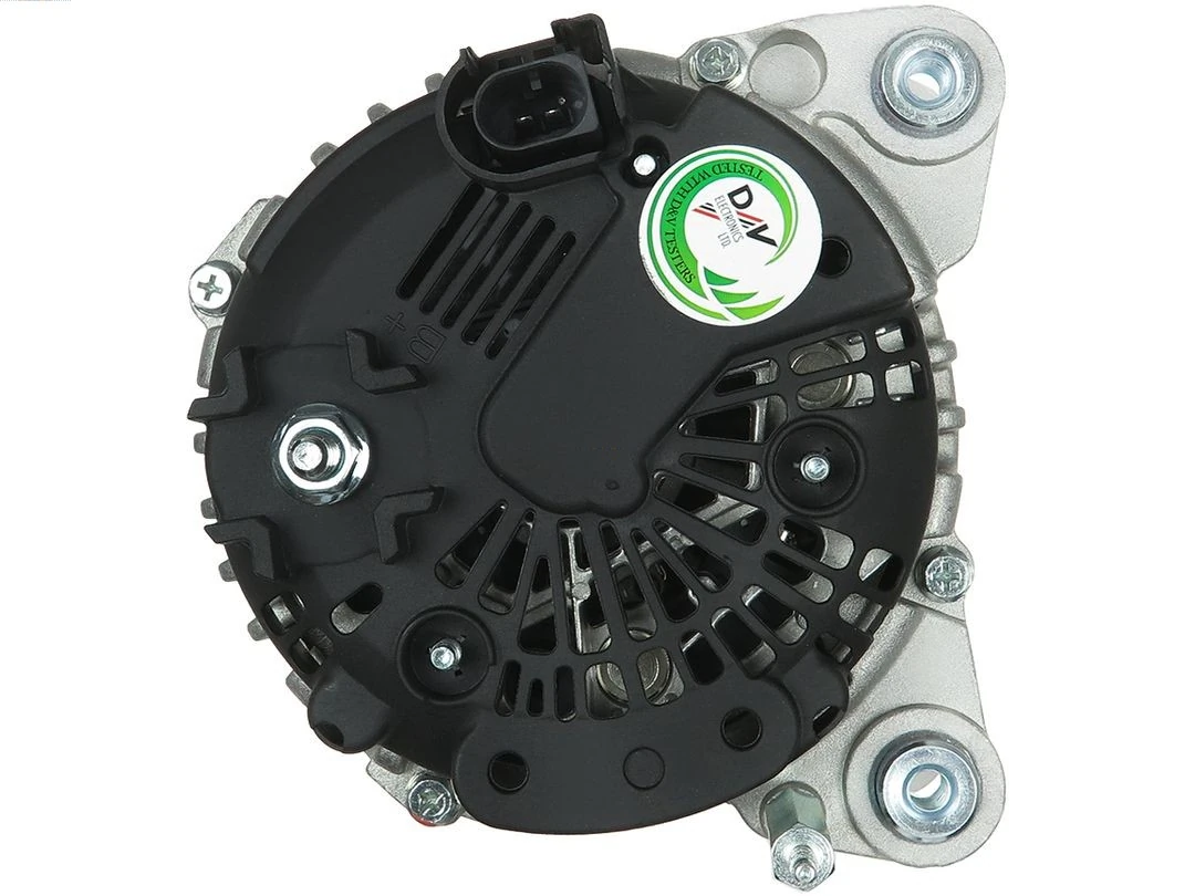 Compre A3162 As-pl Gerador