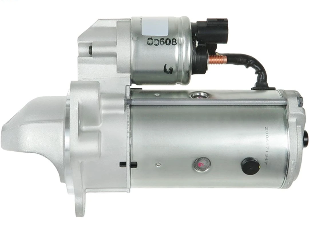 Compre S3149VALEO As-pl Motor de arranco