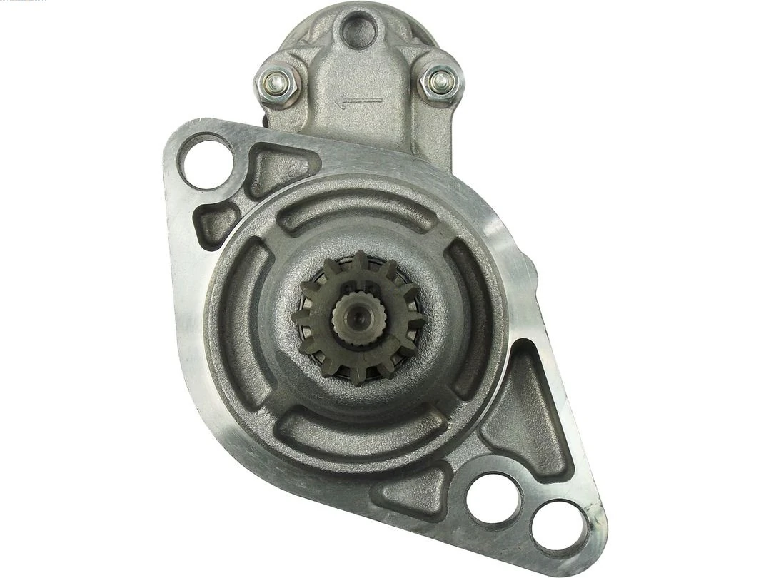 S6154DENSO As-pl