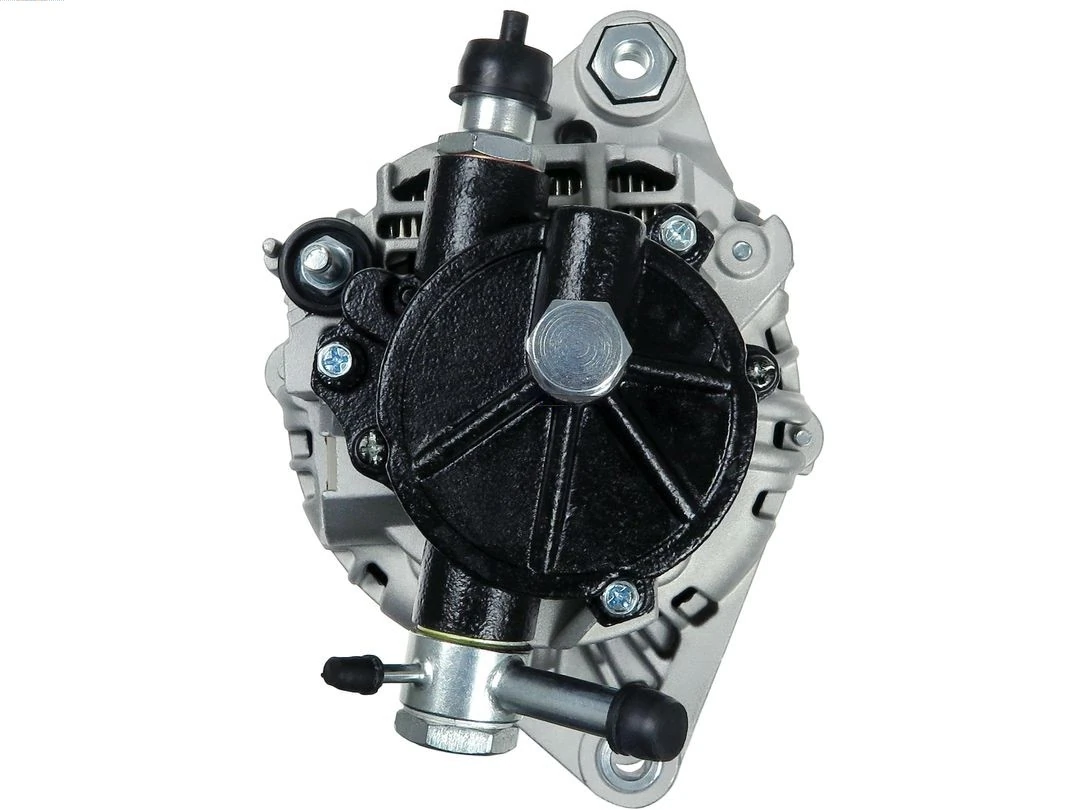 Compre A9019 As-pl Gerador