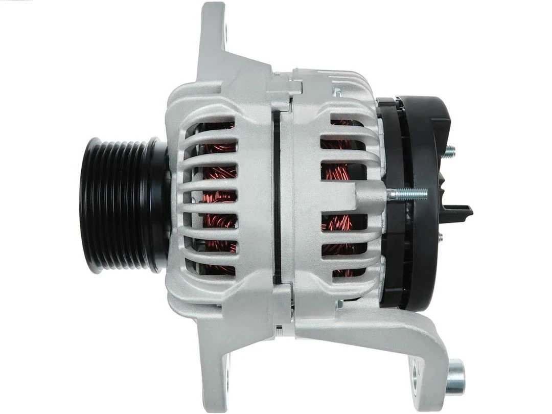 Gerador A0139 As-pl