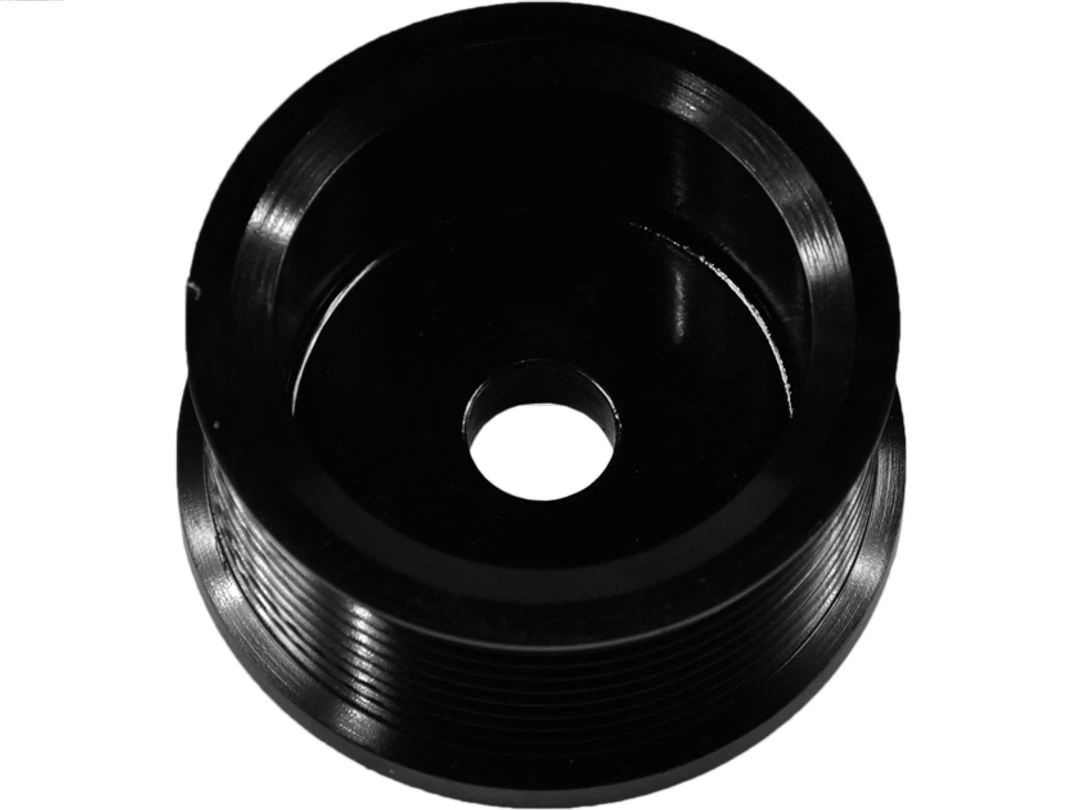 Polia do gerador As-pl AP0015 preço, a partir de 24,07 USD