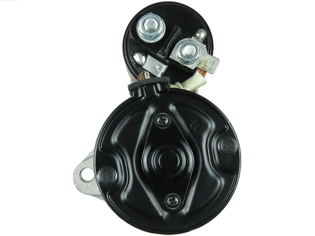 Motor de arranco As-pl S0176 preço, a partir de 146,34 USD