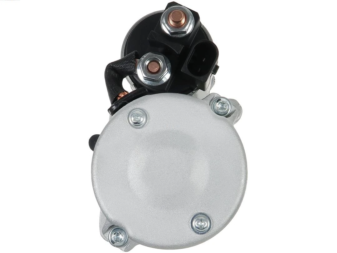 Motor de arranco As-pl S6539S preço, a partir de 265,80 USD