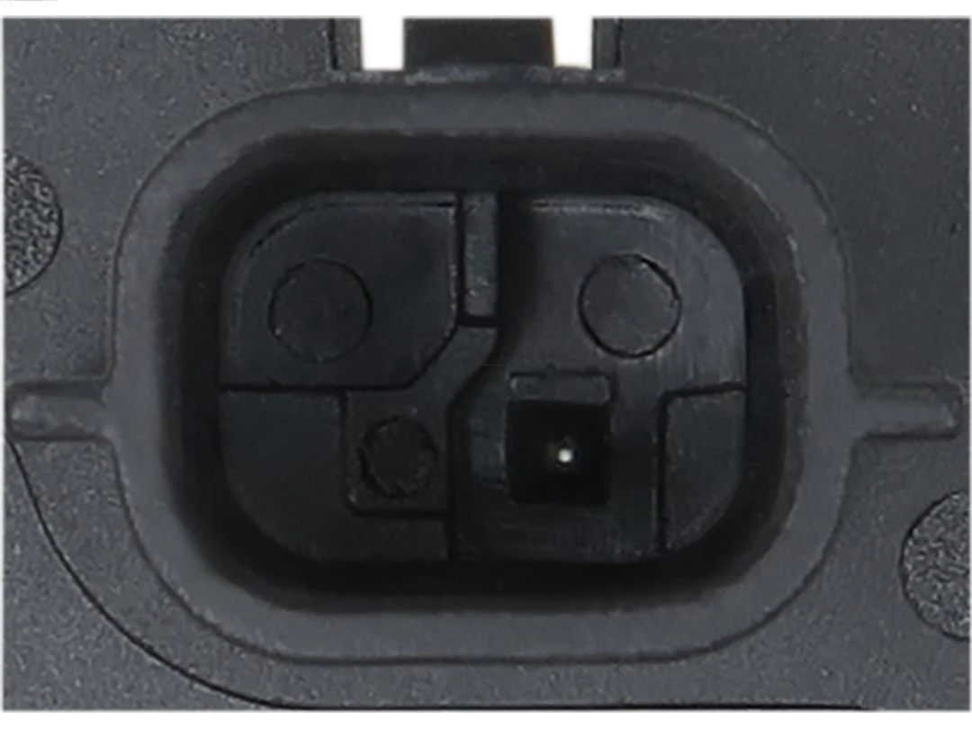  Relê-regulador do gerador (relê de carregamento) Nissan Qashqai II SUV (J11) (2013 - 2021) II