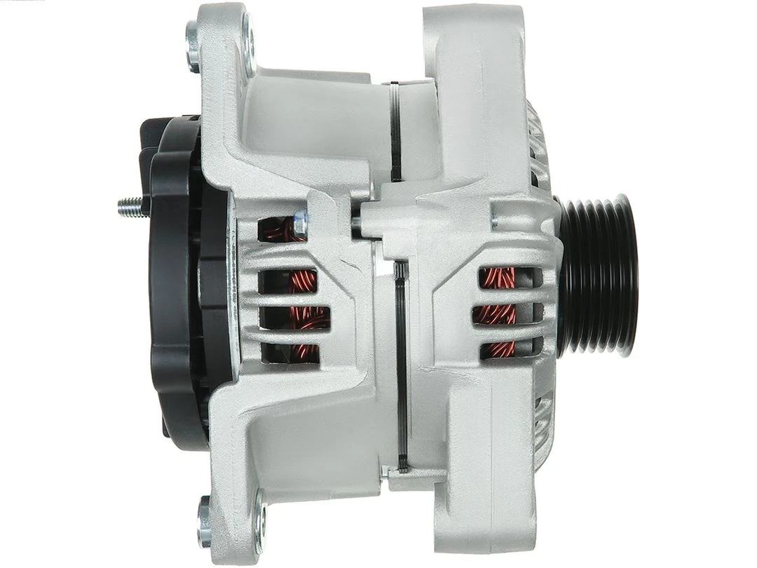 Compre 93172270 General Motors Gerador