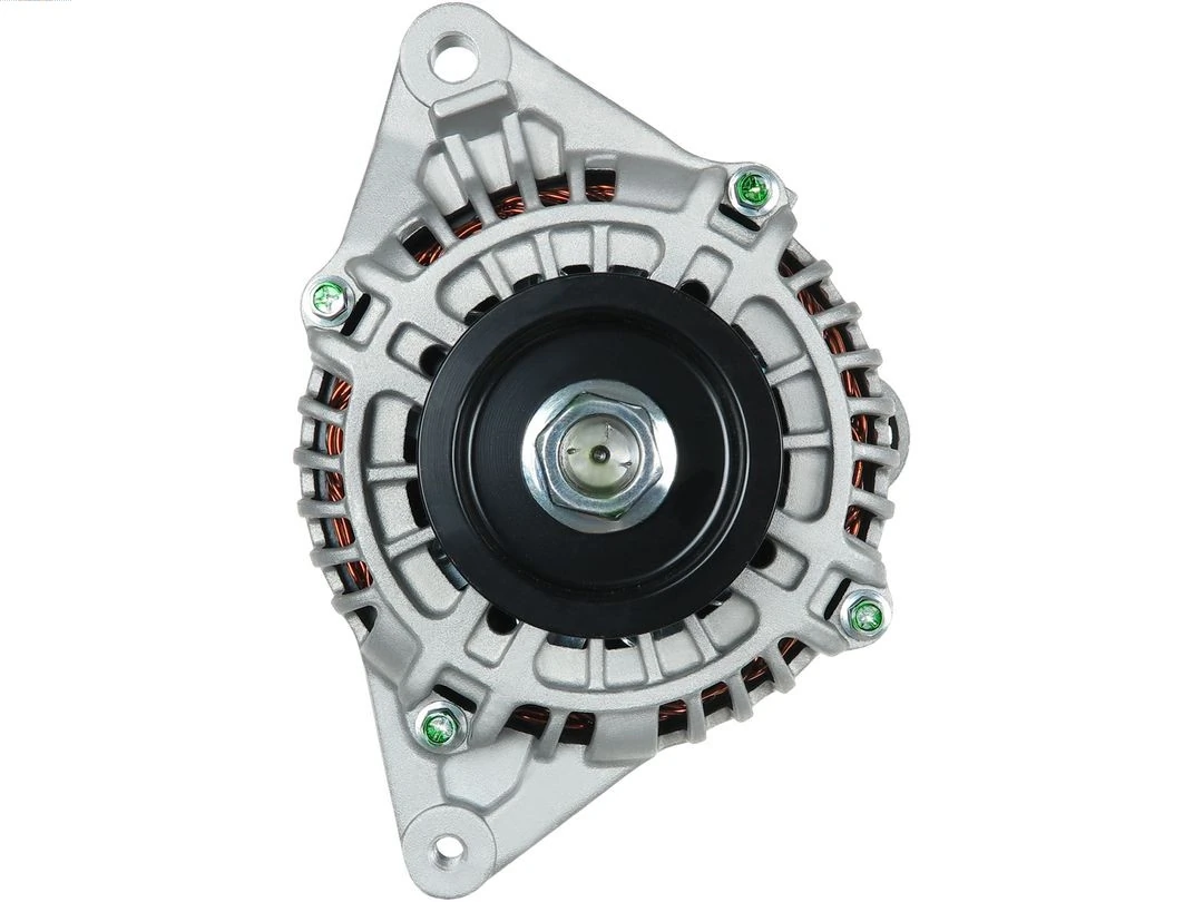 Gerador para Mitsubishi Outlander I CU