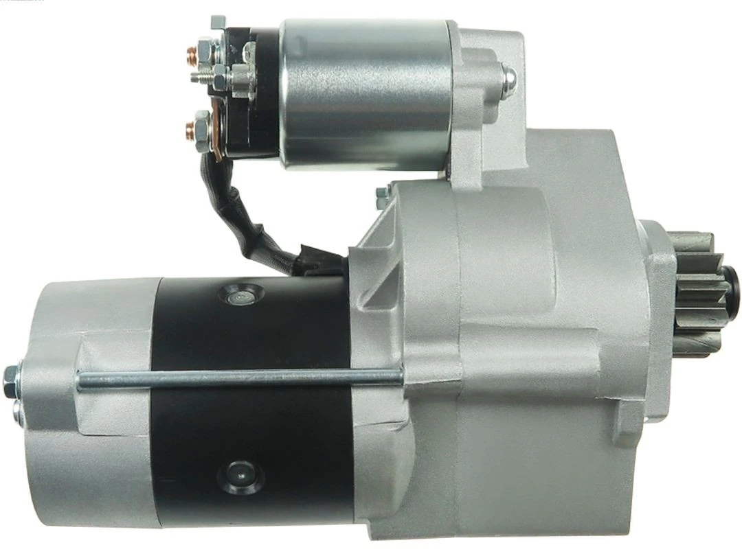 S5083 As-pl Motor de arranco