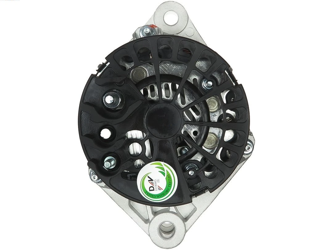 Gerador As-pl A4048 preço, a partir de 193,31 USD