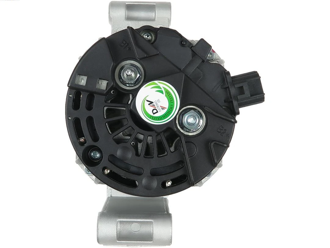 Compre A0068 As-pl Gerador