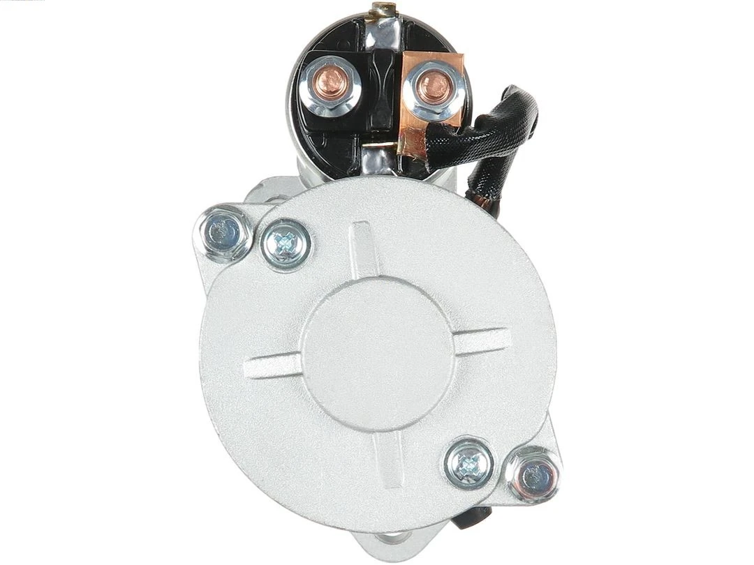 Motor de arranco As-pl S5032 preço, a partir de 134,89 USD