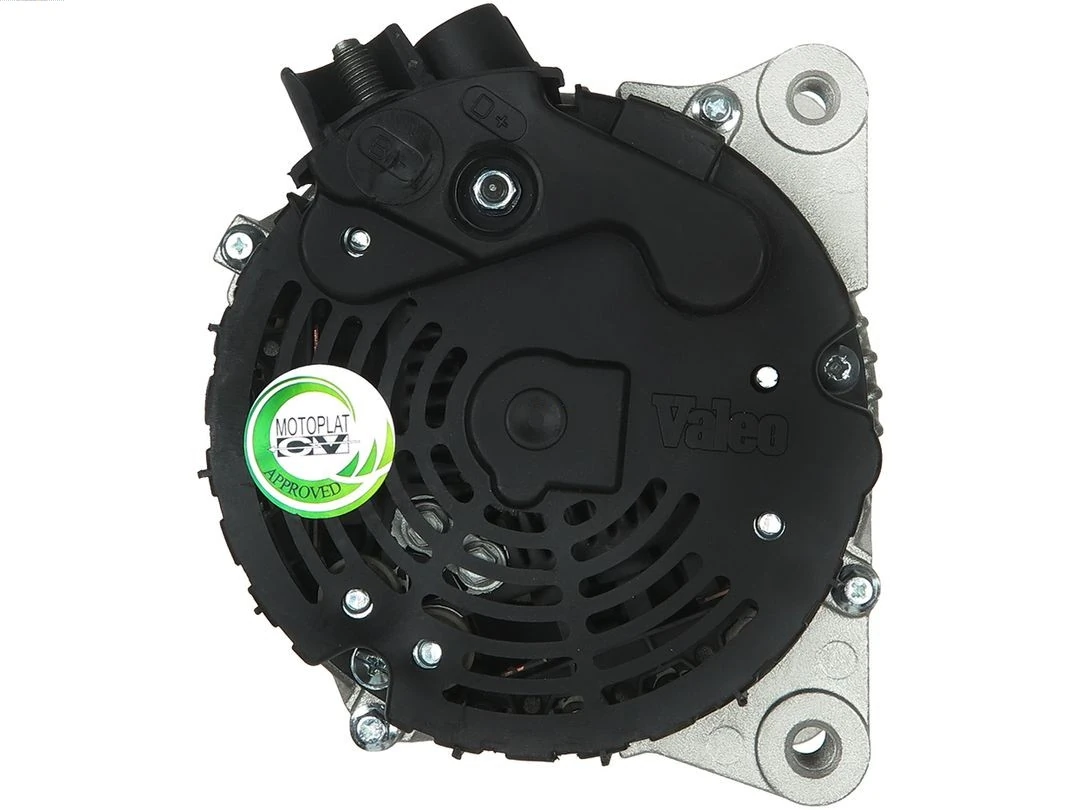 Compre A3419PR As-pl Gerador