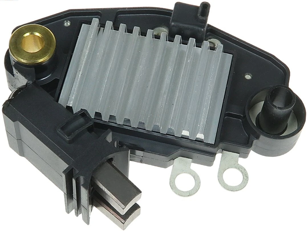 ARE3032 As-pl Relê-regulador do gerador (relê de carregamento)