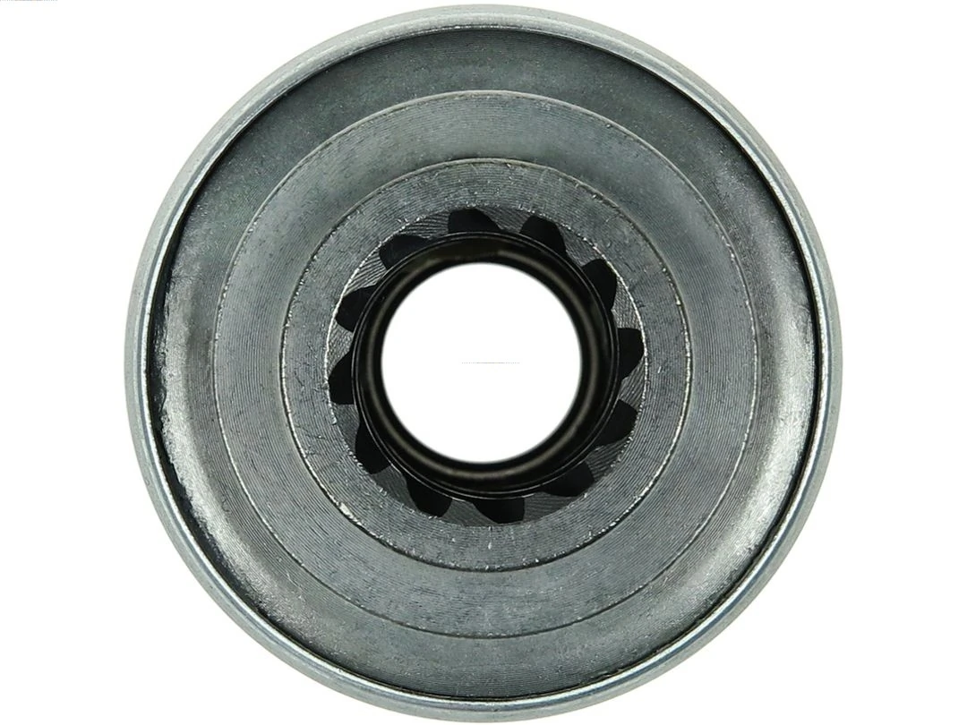 Roda-livre do motor de arranco As-pl SD4002 preço, a partir de 22,94 USD