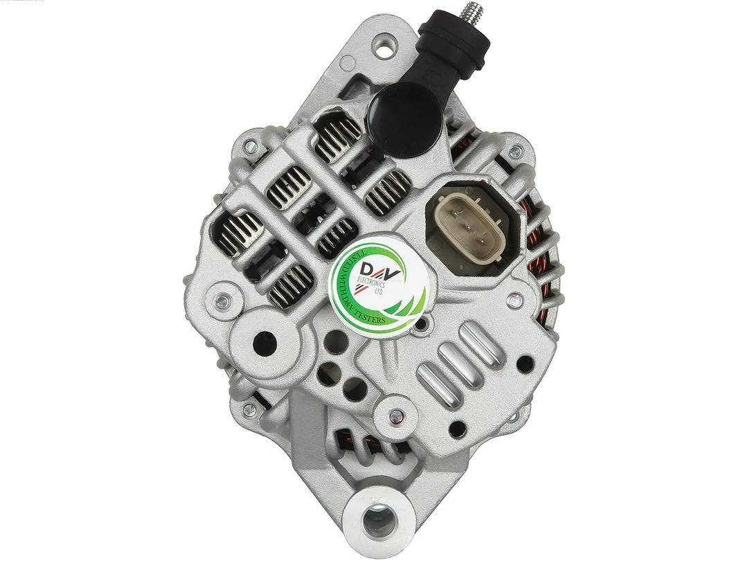 Compre A5049 As-pl Gerador