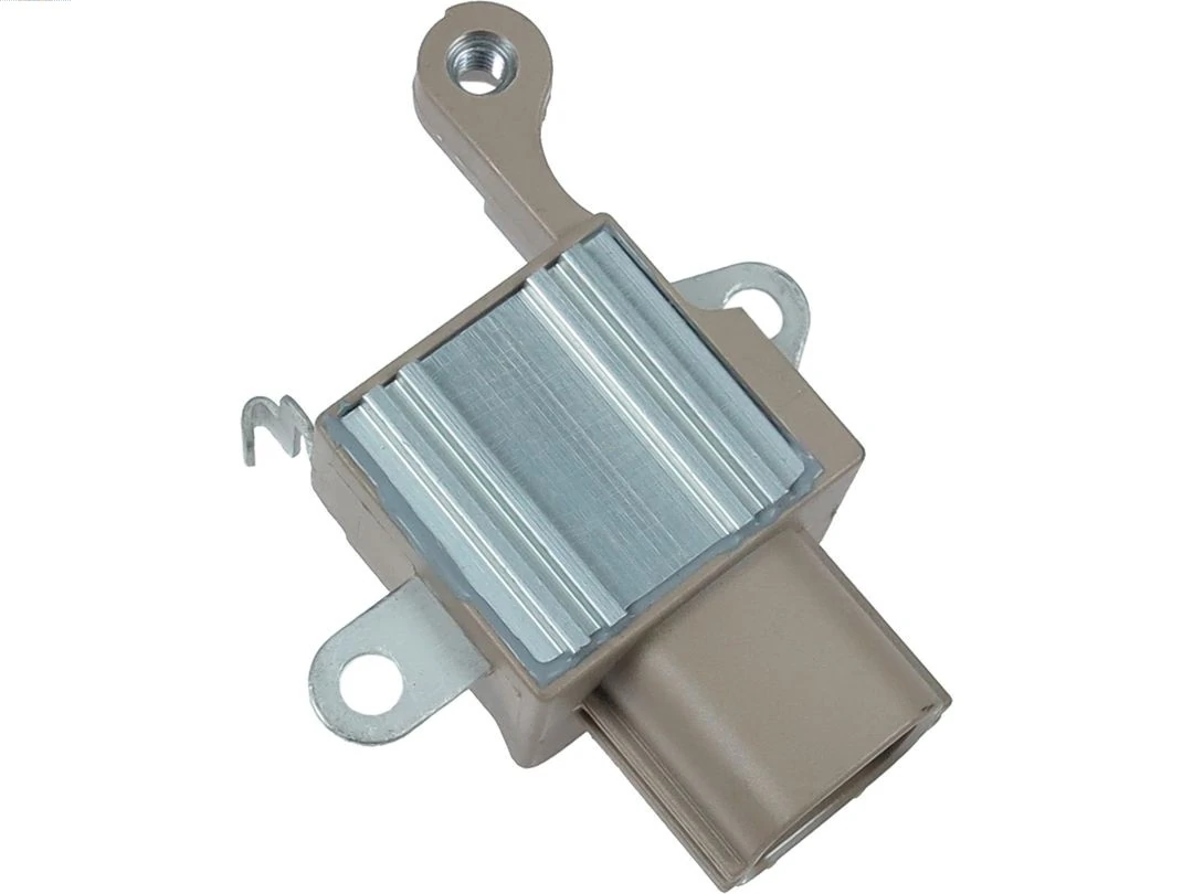 Relê-regulador do gerador (relê de carregamento) Toyota RAV4 III A3