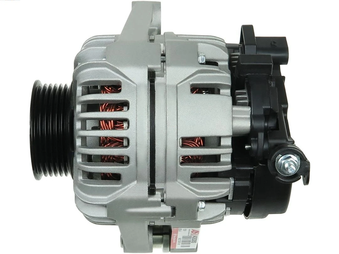 Gerador A0538S As-pl