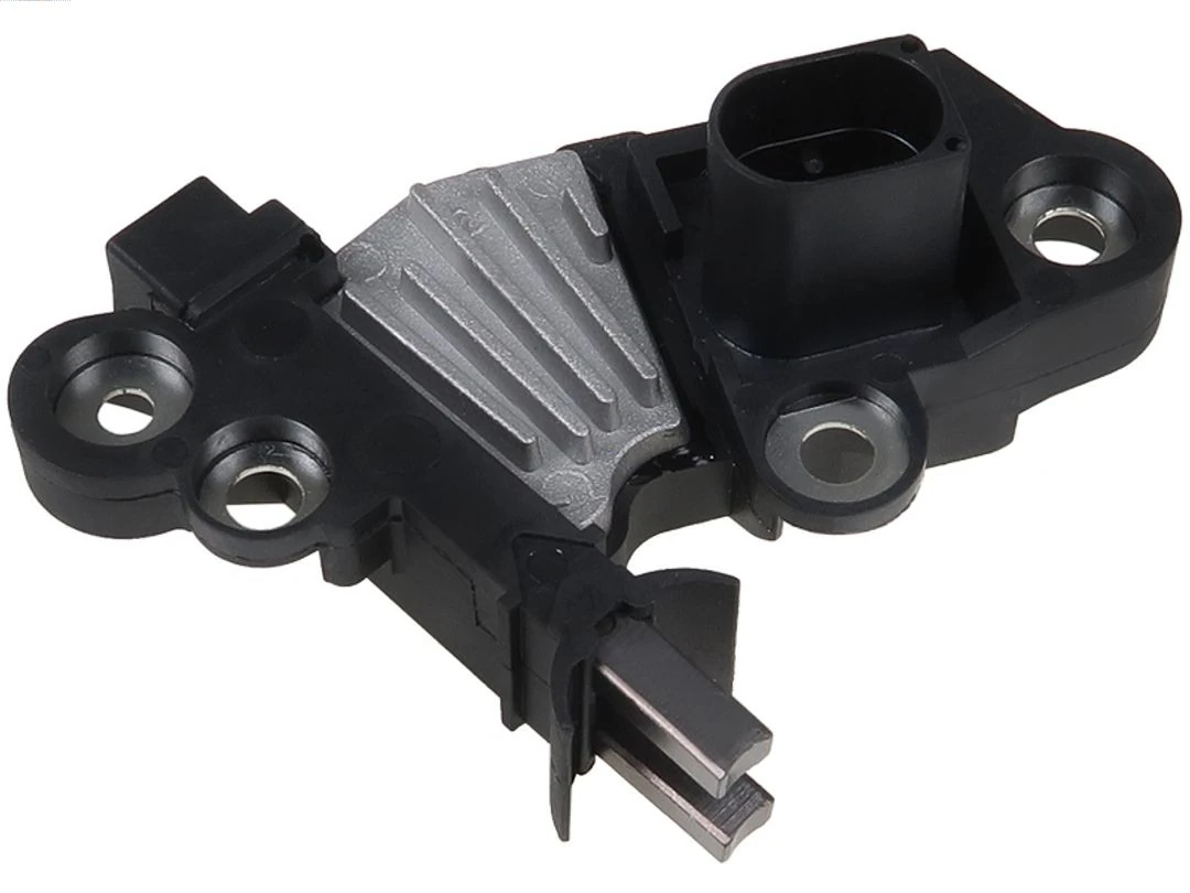 Relê-regulador do gerador (relê de carregamento) As-pl ARE0061BOSCH preço, a partir de 59,86 USD