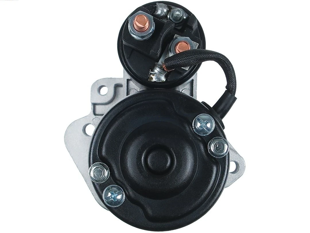 Motor de arranco As-pl S5546SR preço, a partir de 37,44 USD