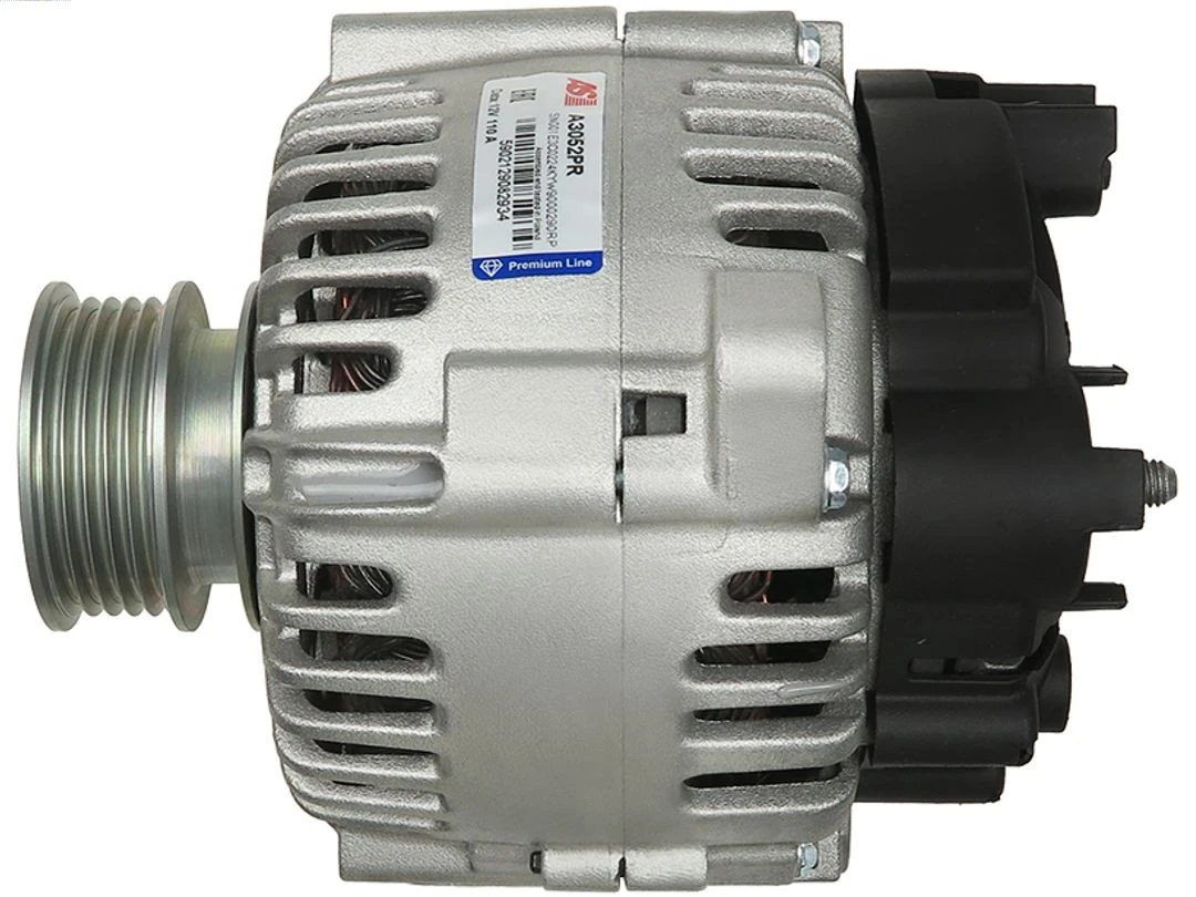 Gerador A3052PR As-pl