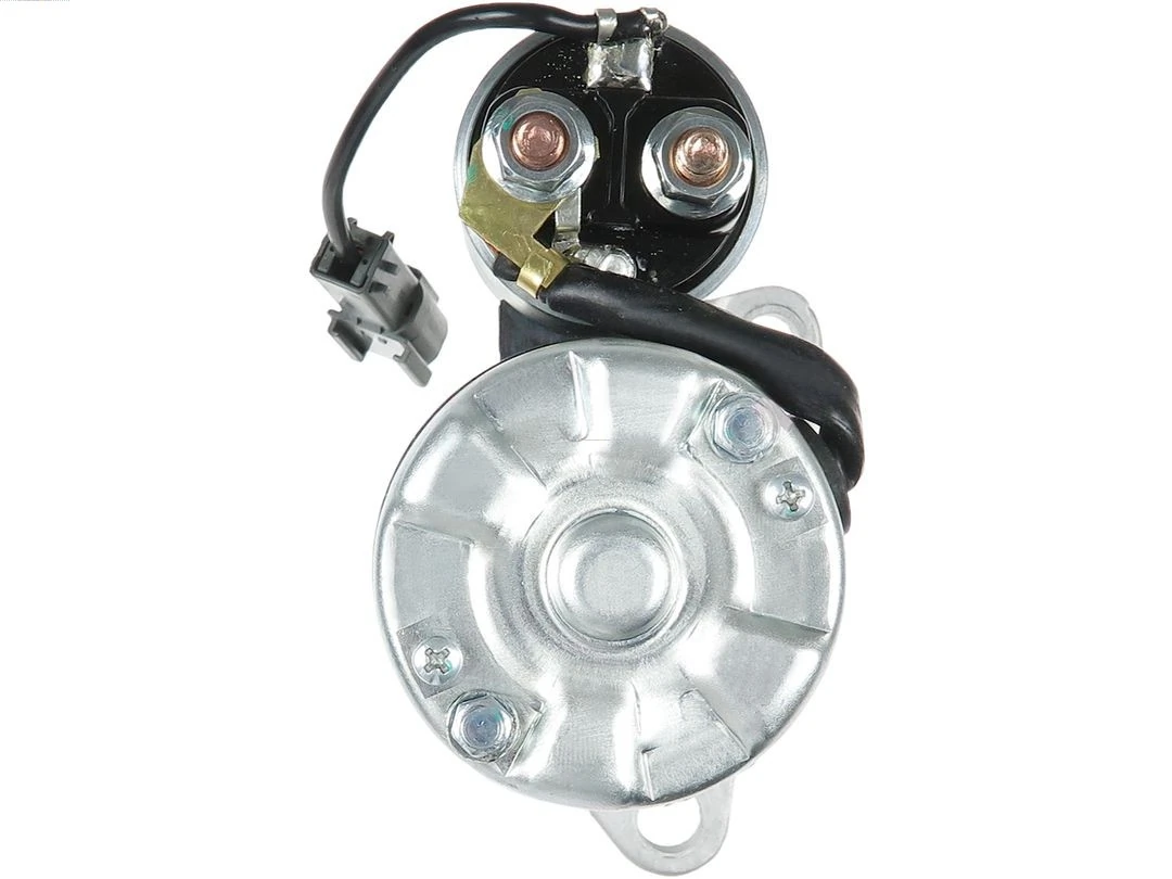 Motor de arranco As-pl S2023 preço, a partir de 128,22 USD