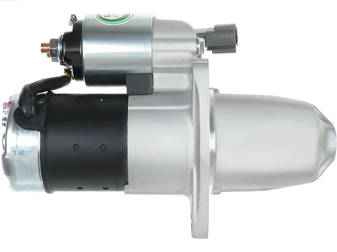 Compre S2023 As-pl Motor de arranco